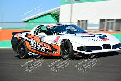 media/Jun-07-2025-Speed Ventures (Sat) [[b125dfaa5b]]/Red group/Turn 2 (Session 1)/